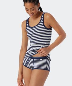 Vetyhukill.shop99df61bb9e 1