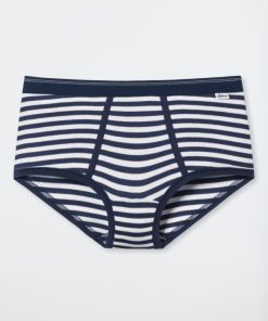 Vetyhukill.shop99df61bb9e 2