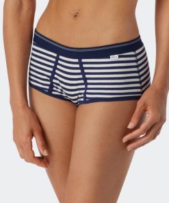 Vetyhukill.shop99df61bb9e 3