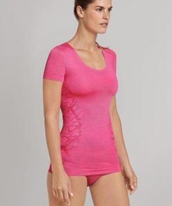 Vetyhukill.shop9a1b3c4f30 1