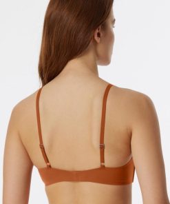 Vetyhukill.shop9a407b1631 2