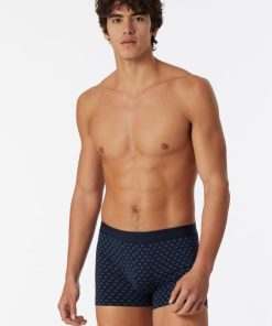 Vetyhukill.shop9a72208ac7 1