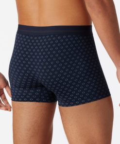 Vetyhukill.shop9a72208ac7 2