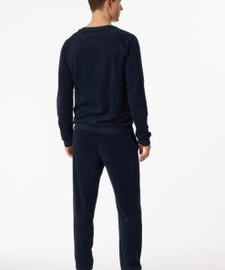 Vetyhukill.shop9acf84e17a 2