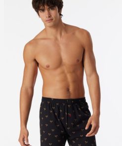 Vetyhukill.shop9aed282368 1