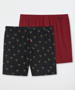 Vetyhukill.shop9aed282368 3