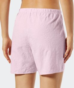 Vetyhukill.shop9afa1bee82 2