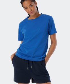 Vetyhukill.shop9b08724cc0 1