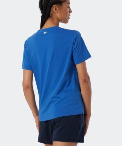 Vetyhukill.shop9b08724cc0 2