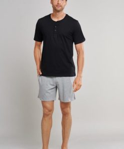 Vetyhukill.shop9b5869750e 1