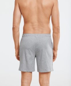 Vetyhukill.shop9b5869750e 2