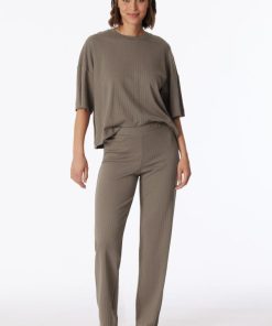 Vetyhukill.shop9b63c91303 1