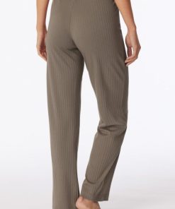 Vetyhukill.shop9b63c91303 2