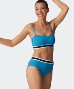 Vetyhukill.shop9bbd655acd 1