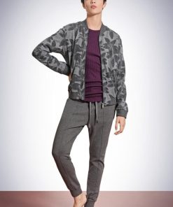 Vetyhukill.shop9c87c164d0 1