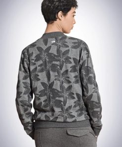 Vetyhukill.shop9c87c164d0 2