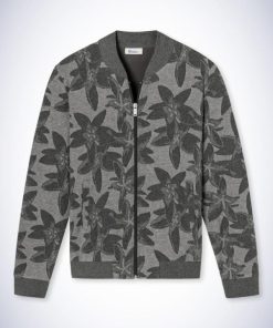 Vetyhukill.shop9c87c164d0 3