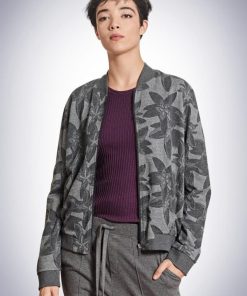 Vetyhukill.shop9c87c164d0 4