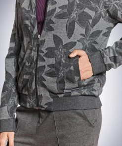 Vetyhukill.shop9c87c164d0 5