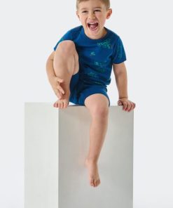 Vetyhukill.shop9cb1020d3a 1