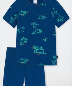 Vetyhukill.shop9cb1020d3a 2