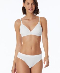 Vetyhukill.shop9cc3aa51af 1