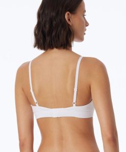 Vetyhukill.shop9cc3aa51af 2