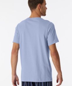 Vetyhukill.shop9cc9b76883 2