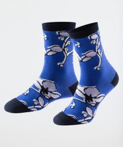 Vetyhukill.shop9d312e5144 1