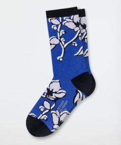 Vetyhukill.shop9d312e5144 2