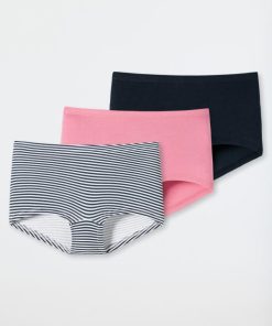 Vetyhukill.shop9d8e355ddf 1