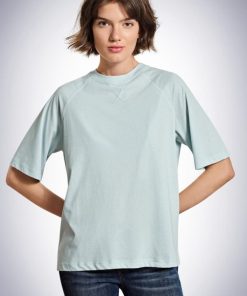 Vetyhukill.shop9de48852c2 1