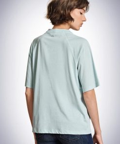 Vetyhukill.shop9de48852c2 2