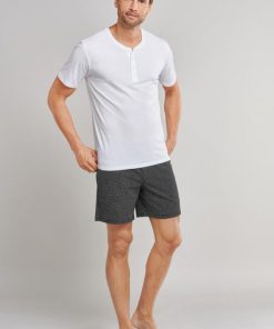 Vetyhukill.shop9e01c7f6e3 1