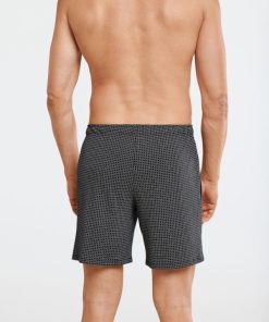 Vetyhukill.shop9e01c7f6e3 2