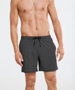 Vetyhukill.shop9e01c7f6e3 4