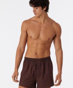 Vetyhukill.shop9e2333d53a 1