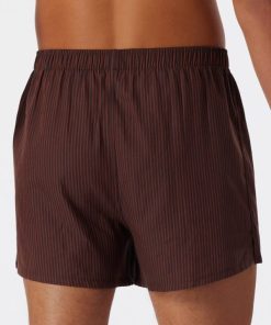 Vetyhukill.shop9e2333d53a 2