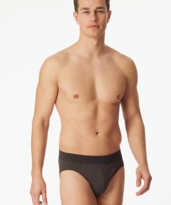 Vetyhukill.shop9e90567d18 1