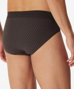 Vetyhukill.shop9e90567d18 2