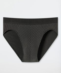 Vetyhukill.shop9e90567d18 3