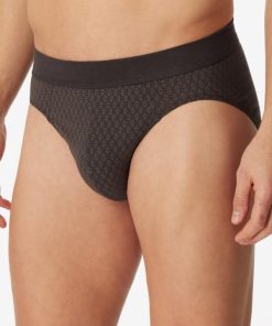 Vetyhukill.shop9e90567d18 4