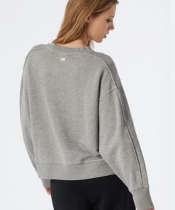 Vetyhukill.shop9eab5e3a27 2