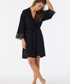 Vetyhukill.shop9f1c0ddc79 1