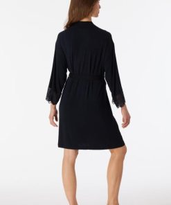 Vetyhukill.shop9f1c0ddc79 2