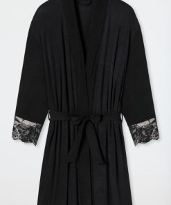 Vetyhukill.shop9f1c0ddc79 3