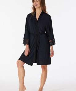 Vetyhukill.shop9f1c0ddc79 4