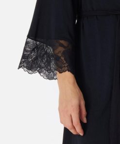 Vetyhukill.shop9f1c0ddc79 5