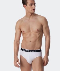 Vetyhukill.shop9f6773d2fb 1