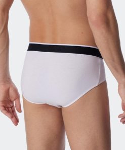 Vetyhukill.shop9f6773d2fb 2